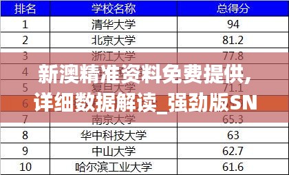 懵懵懂懂 第5頁