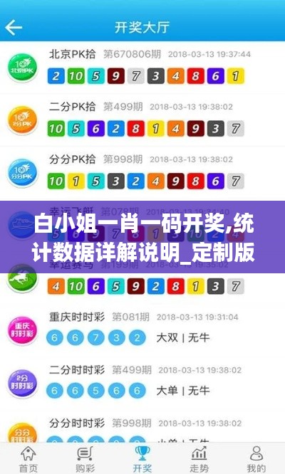 千里迢迢 第6頁