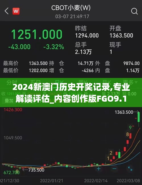 朝飛暮卷 第6頁(yè)
