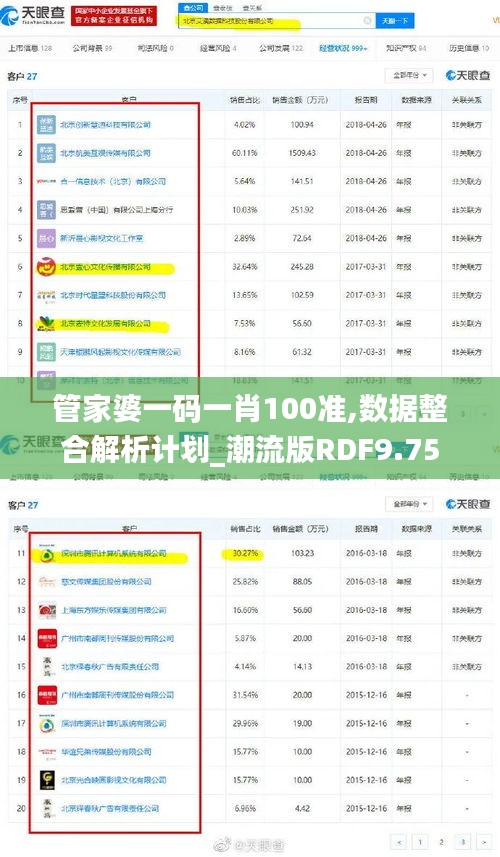 間不容發(fā) 第6頁(yè)