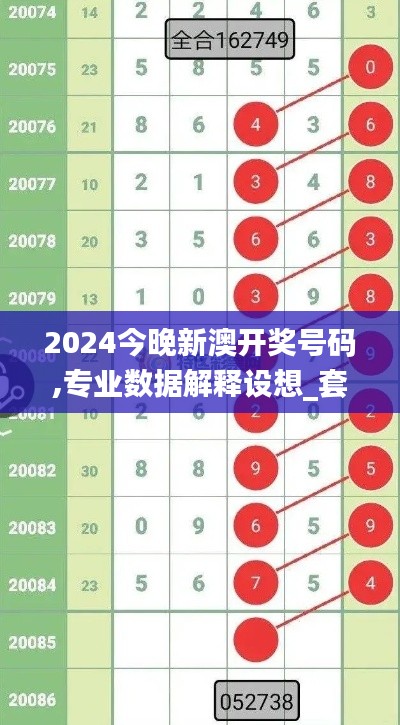 2024今晚新澳開獎號碼,專業(yè)數(shù)據(jù)解釋設(shè)想_套件版BWX9.35