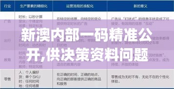 食淡衣粗 第6頁