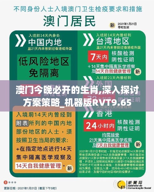 澳門今晚必開的生肖,深入探討方案策略_機(jī)器版RVT9.65
