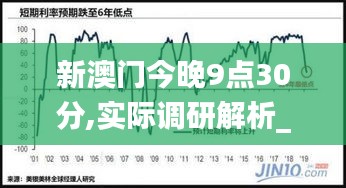 新澳門今晚9點30分,實際調(diào)研解析_定制版WDG9.50