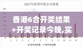 香港6合開獎結果+開獎記錄今晚,實證分析細明數據_變革版GFA9.51
