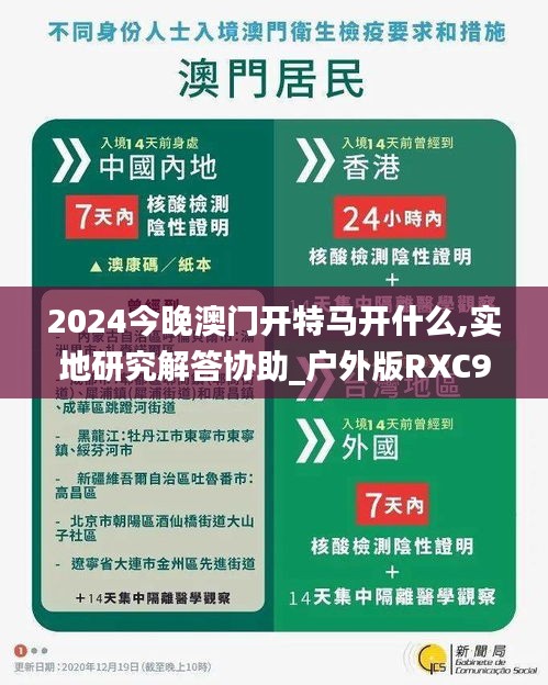 2024今晚澳門開特馬開什么,實地研究解答協(xié)助_戶外版RXC9.36