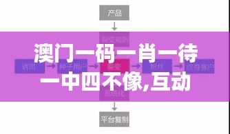 澳門一碼一肖一待一中四不像,互動性策略設(shè)計_多功能版VGZ9.89