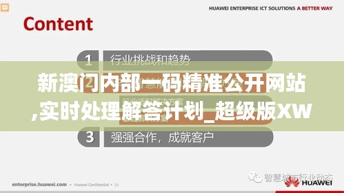 新澳門內(nèi)部一碼精準(zhǔn)公開網(wǎng)站,實(shí)時(shí)處理解答計(jì)劃_超級(jí)版XWH9.55