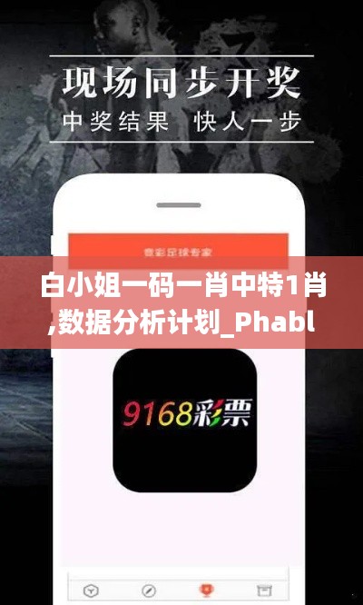 白小姐一碼一肖中特1肖,數(shù)據(jù)分析計(jì)劃_PhabletNOU9.52