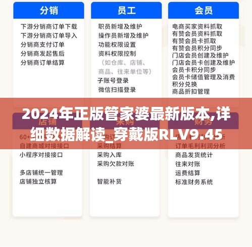 一張一翕 第5頁