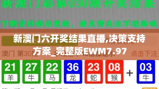 小鳥依人 第6頁
