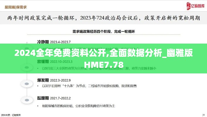 2024全年免費(fèi)資料公開,全面數(shù)據(jù)分析_幽雅版HME7.78