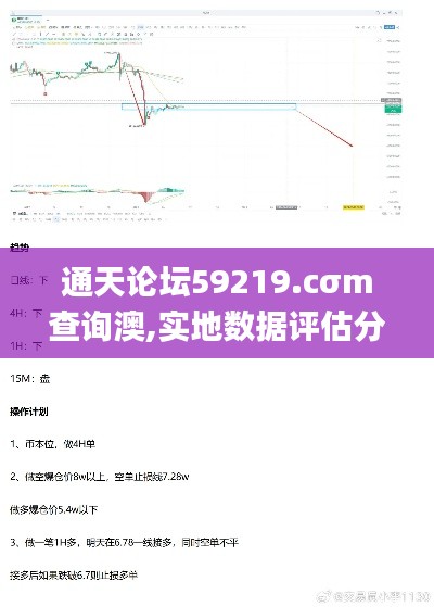 通天論壇59219.cσm查詢澳,實地數(shù)據(jù)評估分析_高效版KNM7.17