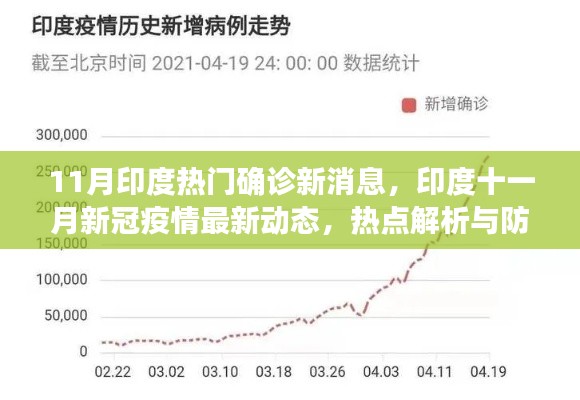 印度新冠疫情最新動態(tài)，熱點解析與防控進展報告揭秘十一月新消息