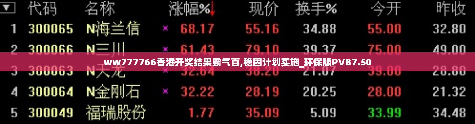 碩果僅存 第6頁