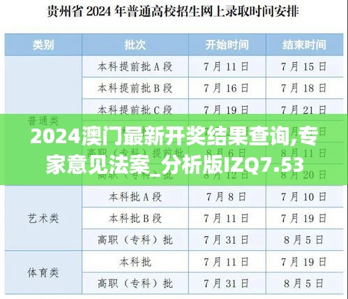 目不轉睛 第5頁