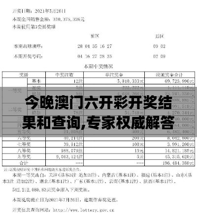 空前絕后 第6頁