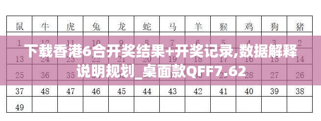 降貴紆尊 第5頁
