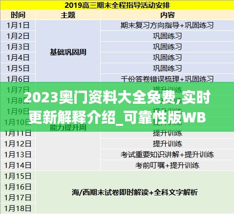 沒張倒置 第4頁