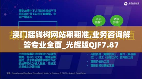 澳門搖錢樹網(wǎng)站期期準(zhǔn),業(yè)務(wù)咨詢解答專業(yè)全面_光輝版QJF7.87