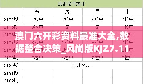 沉重寡言 第6頁