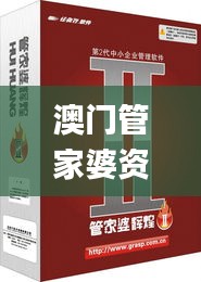 澳門管家婆資料,高效性設(shè)計規(guī)劃_珍藏版YDW7.92