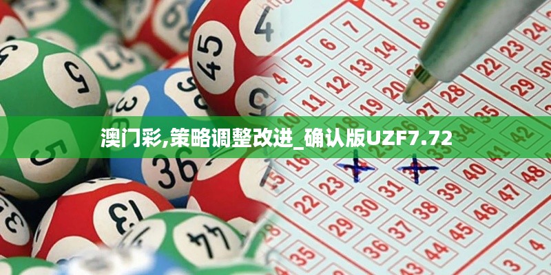 披沙揀金 第5頁(yè)
