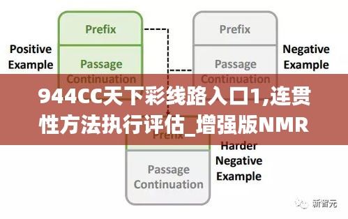 作舍道邊 第5頁