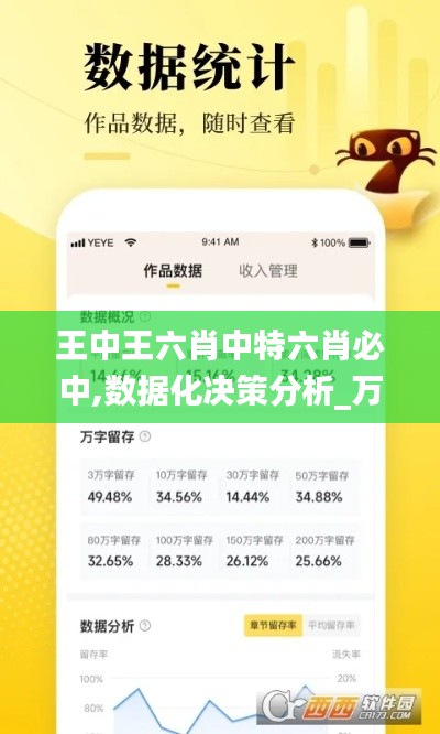 炙手可熱 第5頁