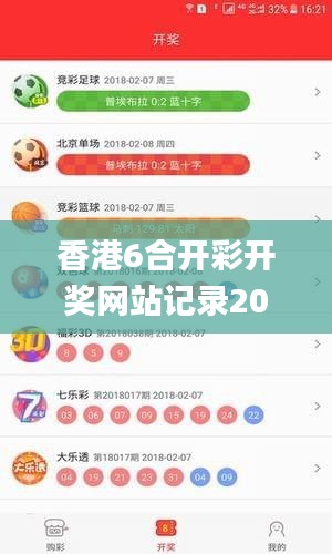 香港6合開彩開獎網(wǎng)站記錄2022年34期,安全性方案執(zhí)行_投影版EWT7.74