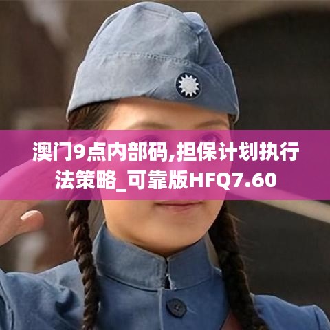 澳門9點內(nèi)部碼,擔(dān)保計劃執(zhí)行法策略_可靠版HFQ7.60