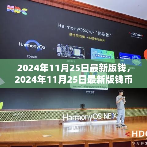 未來(lái)貨幣趨勢(shì)深度解析，2024年最新版錢幣的影響與挑戰(zhàn)