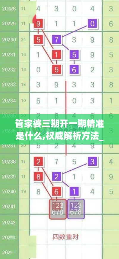虎視眈眈 第6頁