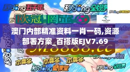 鳥(niǎo)語(yǔ)蟬鳴 第4頁(yè)
