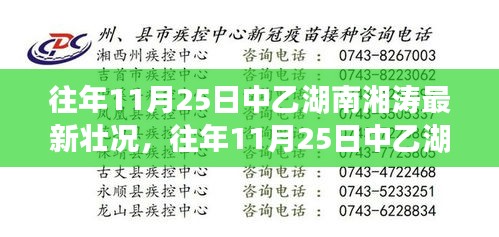 往年11月25日湖南湘濤在中乙展現新氣象，蓄勢待發之態勢揭秘