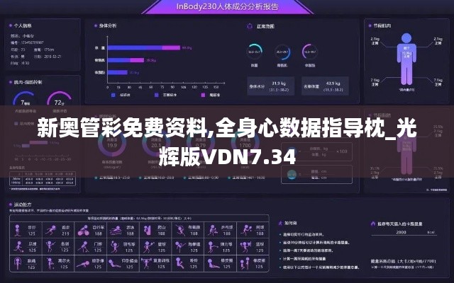 新奧管彩免費(fèi)資料,全身心數(shù)據(jù)指導(dǎo)枕_光輝版VDN7.34