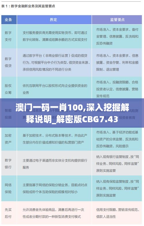 驚弓之鳥 第5頁
