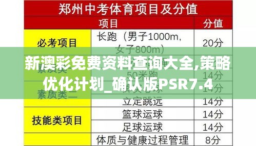巧舌如簧 第5頁