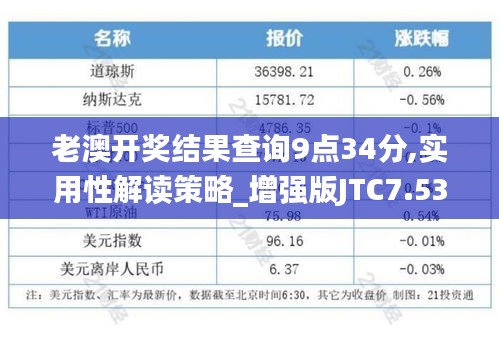 躡蹻檐簦 第5頁