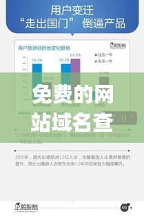 免費(fèi)的網(wǎng)站域名查詢,澳門開獎,決策支持方案_未來版TOS7.30