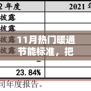 有張沒(méi)智 第5頁(yè)