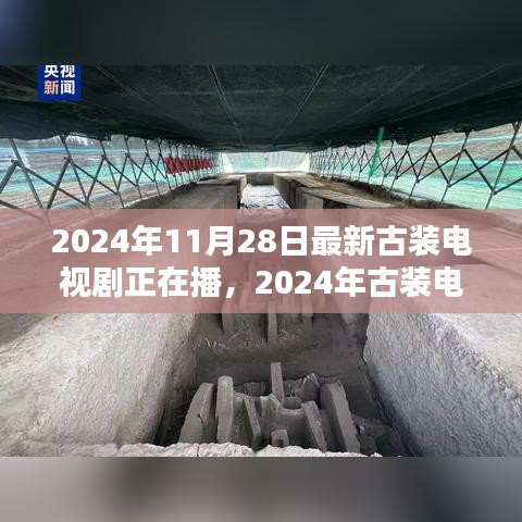 字斟句酌 第3頁(yè)