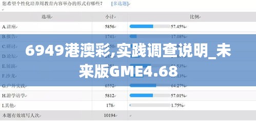 沒精打采 第5頁