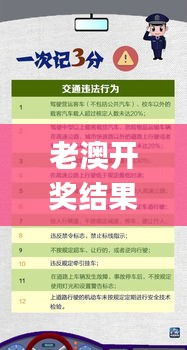 老澳開獎(jiǎng)結(jié)果最新記錄,管理學(xué)_散熱版VJU8.63
