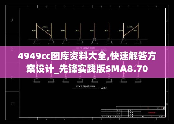 4949cc圖庫資料大全,快速解答方案設(shè)計_先鋒實踐版SMA8.70