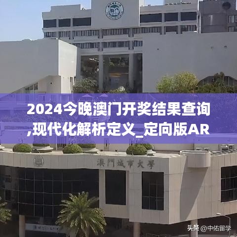 資料下載 第356頁