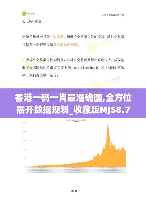 香港一碼一肖最準確圖,全方位展開數(shù)據(jù)規(guī)劃_收藏版MJS8.70