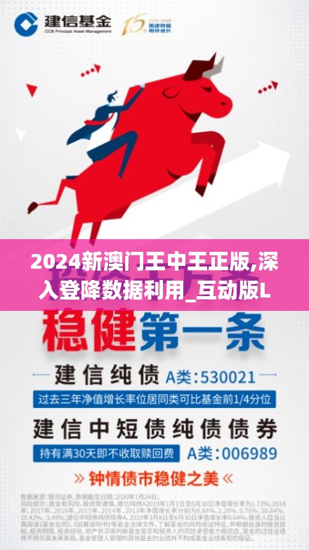 2024新澳門王中王正版,深入登降數(shù)據(jù)利用_互動(dòng)版LGN4.14