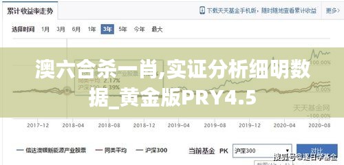 澳六合殺一肖,實(shí)證分析細(xì)明數(shù)據(jù)_黃金版PRY4.5