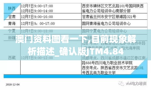 精雕細刻 第4頁